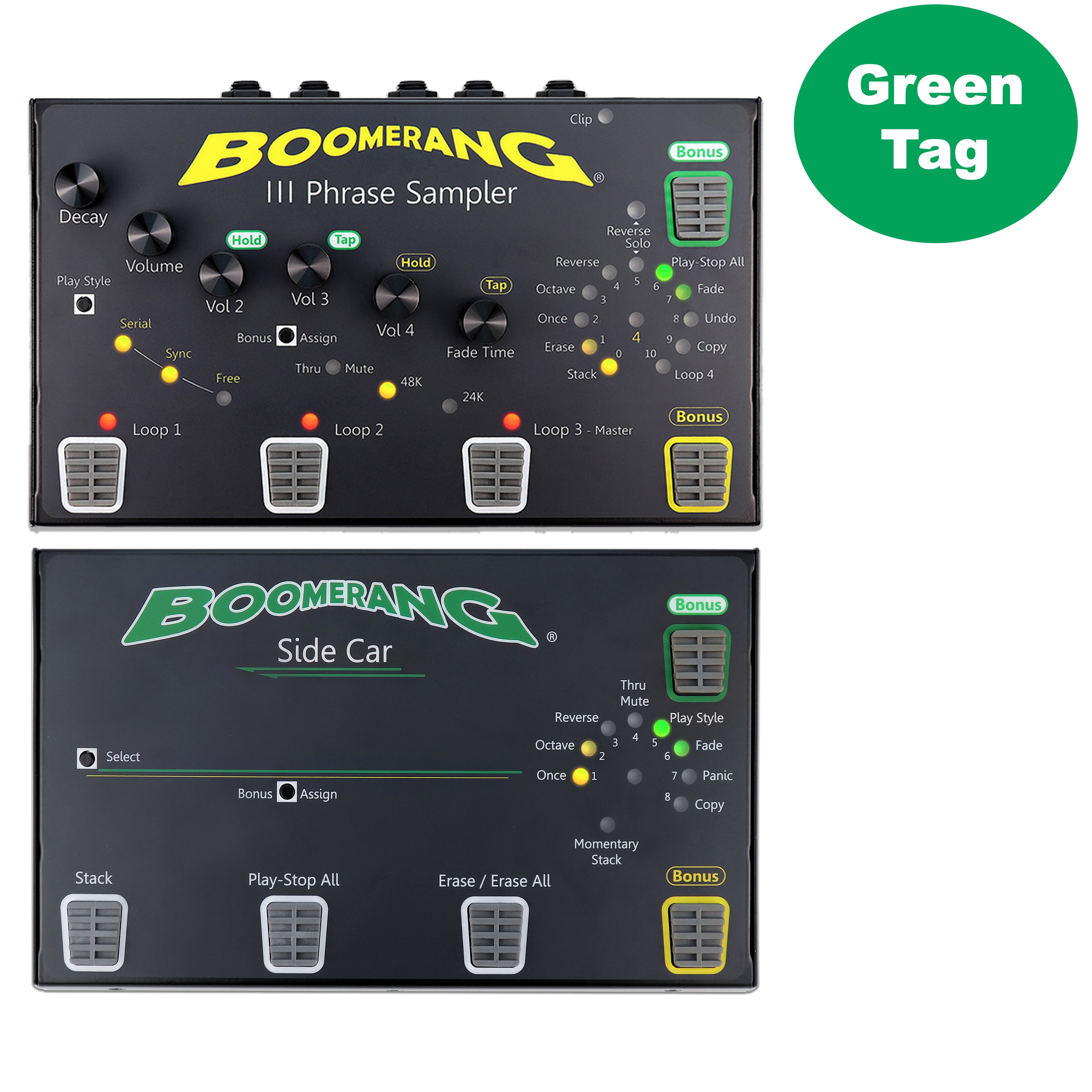 SuperBundle_GreenTag-no_cable.