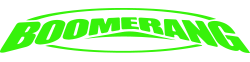Boomerang Looper
